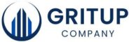GRITUPCORP